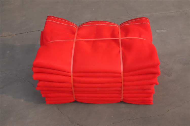 红色网