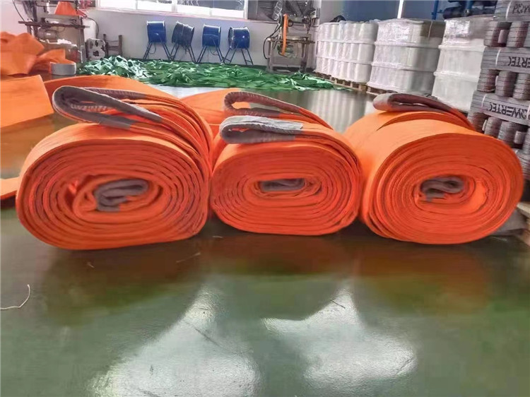 厂房车间